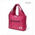 RuMe All Tote Bag (Emerson)